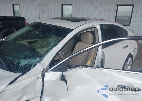 2013 Nissan Altima 2.5 Sv из США, поврежденный, VIN 1N4AL3AP8DC268121